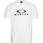 Oakley Apparel O Bark 2.0 Kurzarm-t-shirt