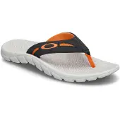 Oakley Apparel Operative 2.0 Flip-flops
