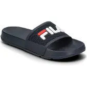 FILA MORRO BAY SPIRO FFM0411-50007