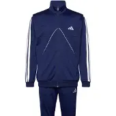 Adidas Sportswear Tricot Tiro Inspired Trainingsanzug