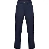 Puma Boys 5 Pocket Pant