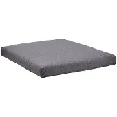 Solpuri Boxx Top-Modul Hocker Polster