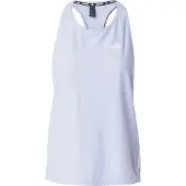 Adidas Tanktop JD4151 für Damen