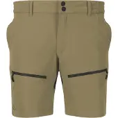 Whistler Shorts "Avatar" mit wasserdichter Eigenschaft