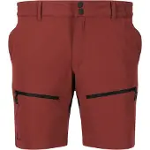 Whistler Damen Short Avatar W Outdoor Shorts