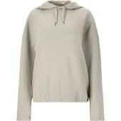 Athlecia Damen Kapuzensweat Namier W Hoody