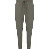Athlecia Damen Sporthose Jacey V2 W Sweat Pants