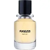 Fugazzi Parfum 1 EDP 50 ml
