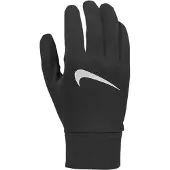Nike Accessories Pacer Lightweight Rg Handschuhe