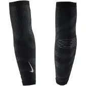 Nike Accessories Zoned Knit Armwärmer