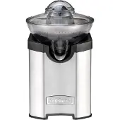 Cuisinart Ccj210e
