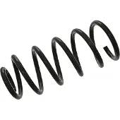 FEBI BILSTEIN Bilstein Fahrwerksfeder 46828