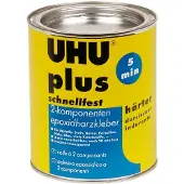 UHU Plus