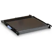 HP Laserjet Managed Image