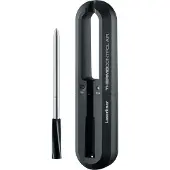 Laserliner 082.425A / ThermoControl Air