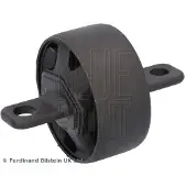 Blue Print Lagerung, Lenker ADBP800545