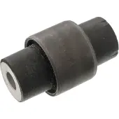 FEBI BILSTEIN Bilstein Lagerung, Lenker 47336