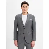 JOOP! Sakko Modern Fit FINCH