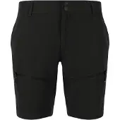 Whistler Shorts für Damen Avatar