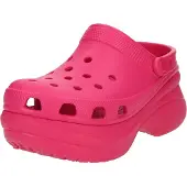Crocs Classic Bae Holzschuhe