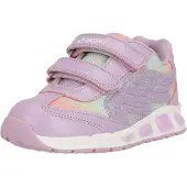 ZigZag Sneakers Roseau