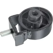 Blue Print Motorträger ADC48050