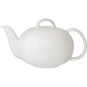 Arabia 24h tea pot 1,2l white 1005288