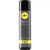 Pjur basic personal glide Liquidum 100 ml