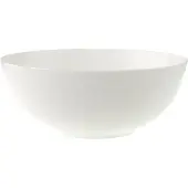 Villeroy & Boch Royal Schüssel rund 23cm