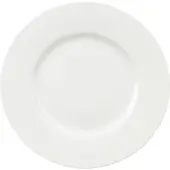 Villeroy & Boch Königlicher Frühstücksteller 22 cm