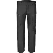 Spidi Stretch Hosen