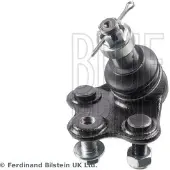 Blue Print Trag-/Führungsgelenk ADBP860172