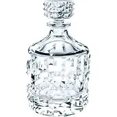 Nachtmann Karaffe Nachtmann Punk 750 ml