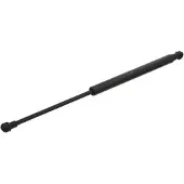 FEBI BILSTEIN Bilstein Gasfeder, Motorhaube [Hersteller-Nr. 32892] für Renault
