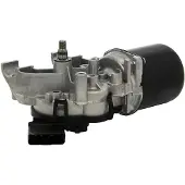 Valeo Wischermotor 579711