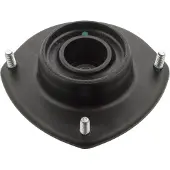 FEBI BILSTEIN Bilstein Federbeinstützlager [Hersteller-Nr. 104956] für Daewoo