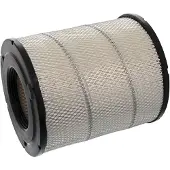 FEBI BILSTEIN Bilstein Luftfilter 47433