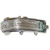 VAN WEZEL Leuchte 5406916