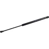 Blue Print Gasfeder, Koffer-/Laderaum ADBP580001