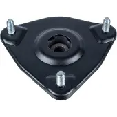 FEBI BILSTEIN Bilstein Federbeinstützlager [Hersteller-Nr. 108895] für Hyundai, Kia