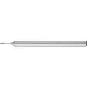 PFERD TOOLS CBN-Schleifstift Zylinder zum Schleifen von Bohrungen/Radien - 36100806