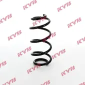 KYB Fahrwerksfeder K-Flex RA5490