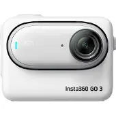 Insta360 GO 3 (32GB)