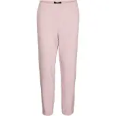 Vero Moda Cassidy Tapered Hosen Rosa 34 / 30 Frau Rosa 34