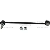 TRISCAN Stange/Strebe, Stabilisator [Hersteller-Nr. 850024617] für Opel, Vauxhall