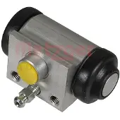 METELLI Radbremszylinder CIFAM GREENPARTS 101-1135