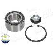 AIC Radlagersatz NEW MOBILITY PARTS 58825