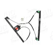 AIC Fensterheber [Hersteller-Nr. 75968] für Renault