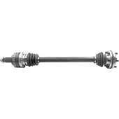 FEBI BILSTEIN Antriebswelle FEBI 193378