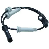 MAXGEAR ABS Sensor Raddrehzahl Vorne für BMW 1 Schrägheck (F20) 20-0414